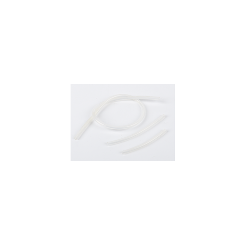 Silicon tube