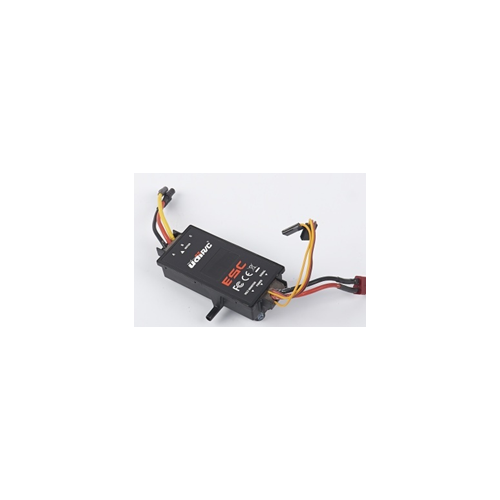 Electronic speed controller(ESC)