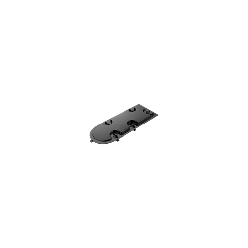 Cabin inner cover