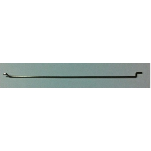 Steering gear Rods