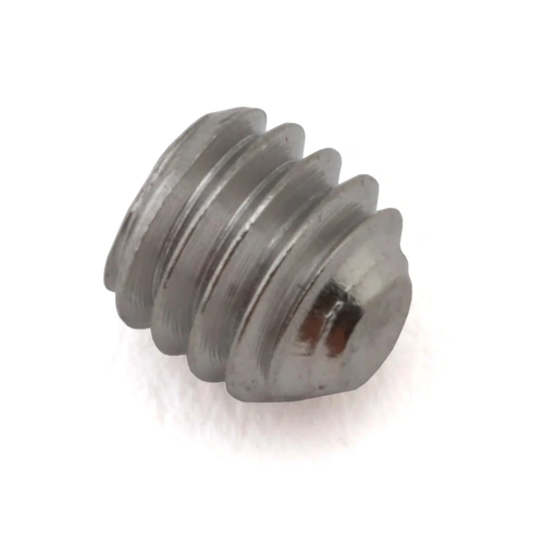 M4*4 Machine screw