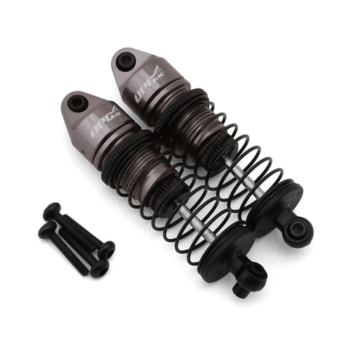 UpGrade RC Big Bore High Performance Rear Shocks For Losi® Micro-B &
