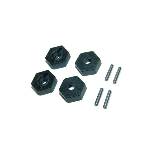 GV V21071 DRIVER WASHER HEX (4)