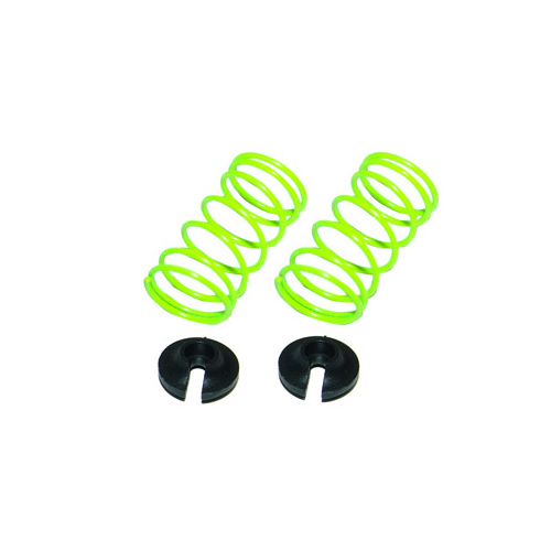 GV V21383Y GV V2 SHOCK SPRING (2)