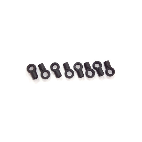 GV V22151 BALL ENDS (8PCE) SUIT V2000