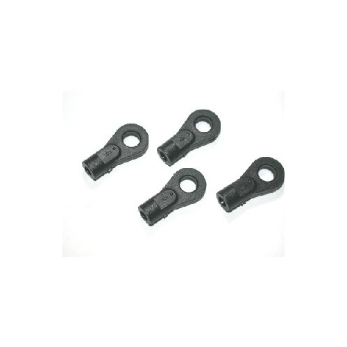 GV V221524 BALL END 4MM (4)