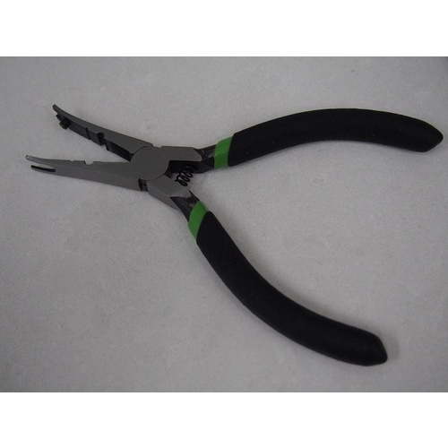 Ball End Pliers (140mm)