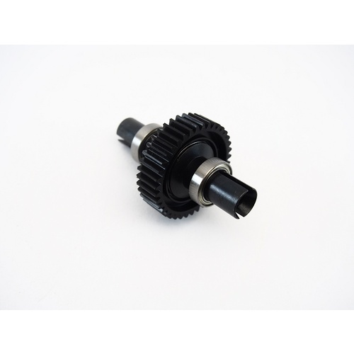 Tamiya MO5 Ball Diff