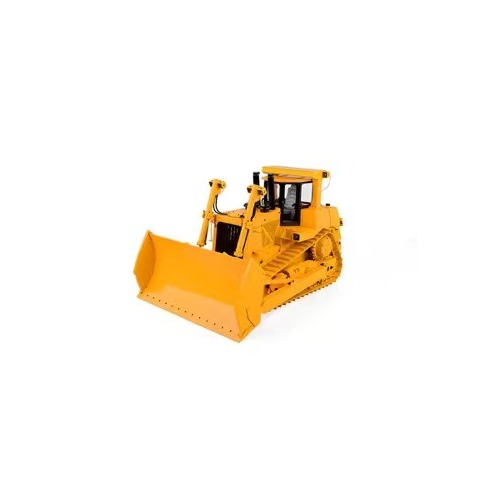 1/14 Scale DXR2 Hydraulic Earth Dozer