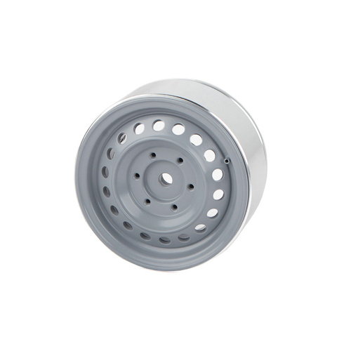 Cruiser 1.9" Beadlock Single Wheel