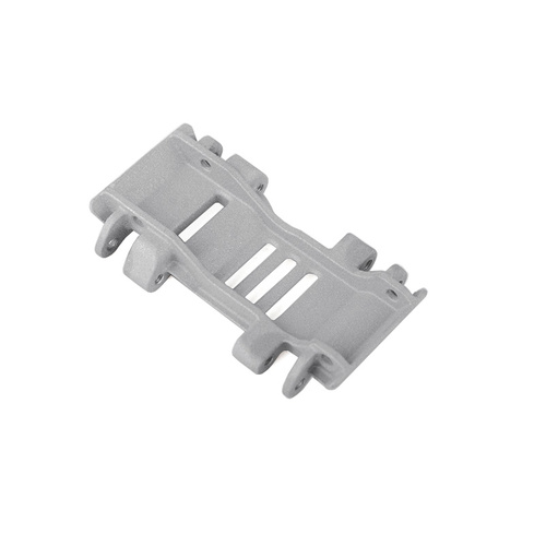 CR Transfer Case Guard for Gelande 2 (Link Suspension)