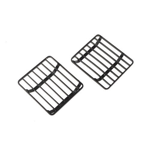 Front Light Grille for Gelande II D90/D110 (Type B)