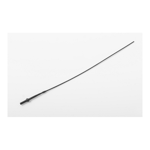 Antenna for Trifecta Front Bumper