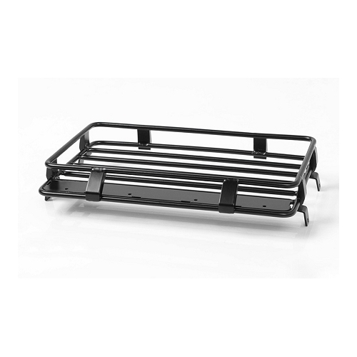####Malice Mini Roof Rack for Land Cruiser LC70 Body