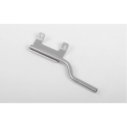 Steel Exhaust for 1985 Toyota 4Runner Hard Body