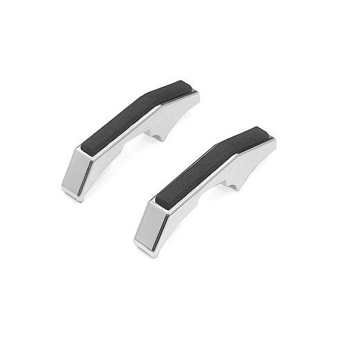 Front Bumper Guards for RC4WD Chevrolet Blazer and K10