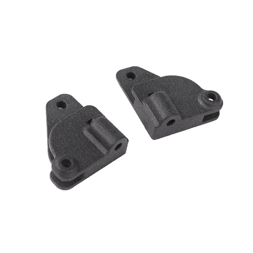 Rear Cab Mounts for RC4WD Chevrolet K10 Scottsdale