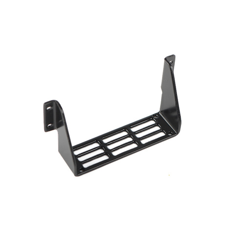 Rear Step for Journey Bumper