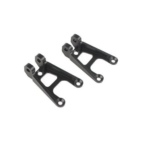 Front Shock Mounts for Gelande 2 Chassis