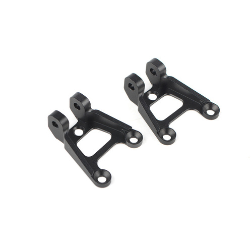 Rear Shock Mounts for Gelande 2 Chassis