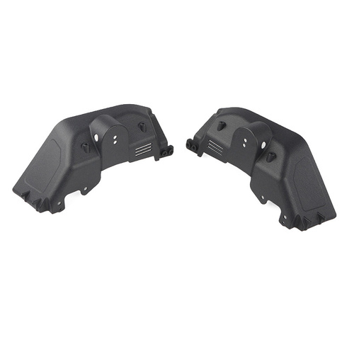 Inner Fenders for RC4WD Gelande 2 Cruiser (Front)