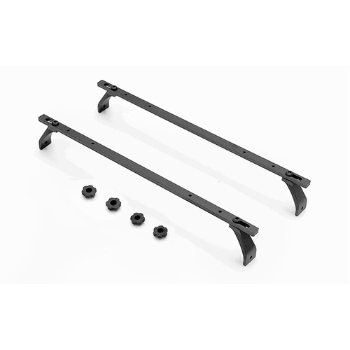 Vision Roof Bars for RC4WD Cruiser Body