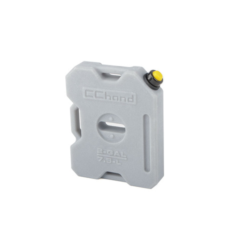 PAX 1/10 Liquid Storage Cell (Grey)