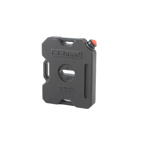 PAX 1/10 Liquid Storage Cell (Black)