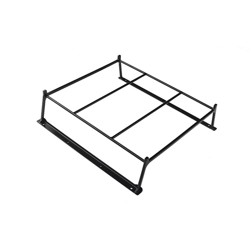 Utility Bed Rack for RC4WD Chevrolet K10 Scottsdale