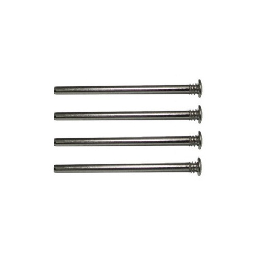 GV VX1111 F/DOWN ARM  SHAFT <L=72.5> (4)