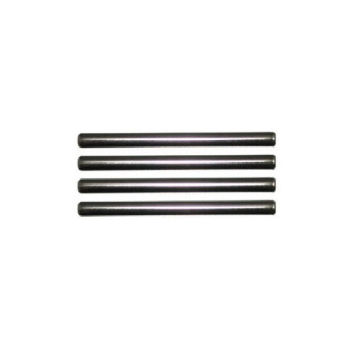 GV VX1503 ARM  STUD <R/UP> <L=39>(4)