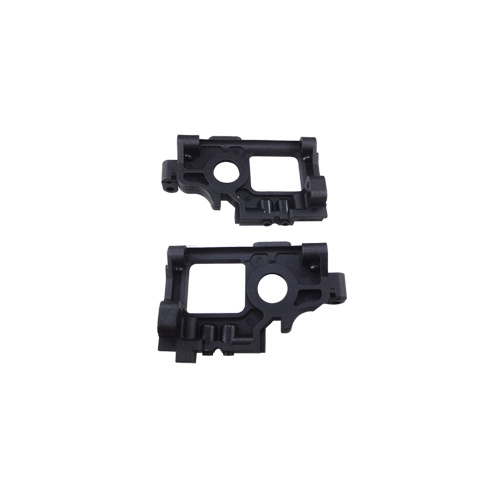 GV VX16203 FRONT MOUNT(L&R)
