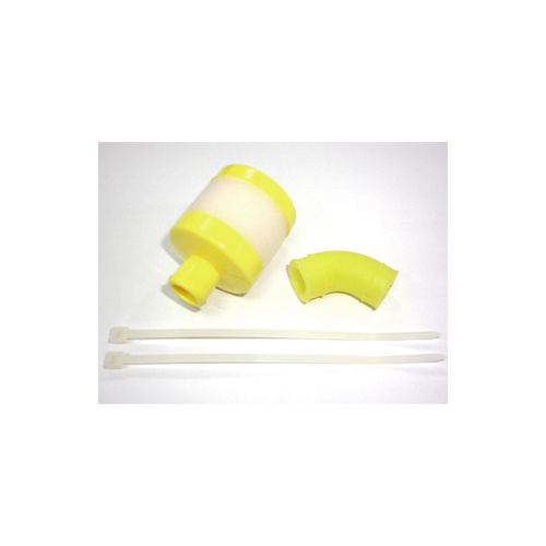 GV VX2031Y AIR FILTER