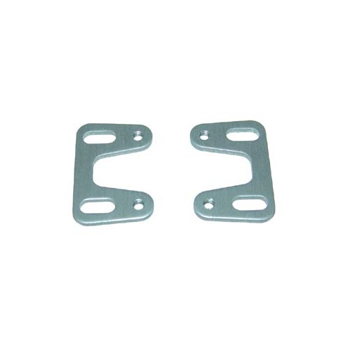 GV VX3112TA ENGINE MOUNT SPACER<COLO