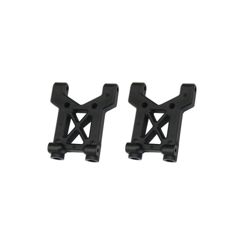 GV VX347R1 REAR SUSPENSION ARM DOWN<2>