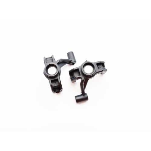 Steering Cup Arm, right Rock Climber