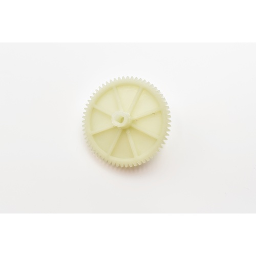 Spur Gear 62T