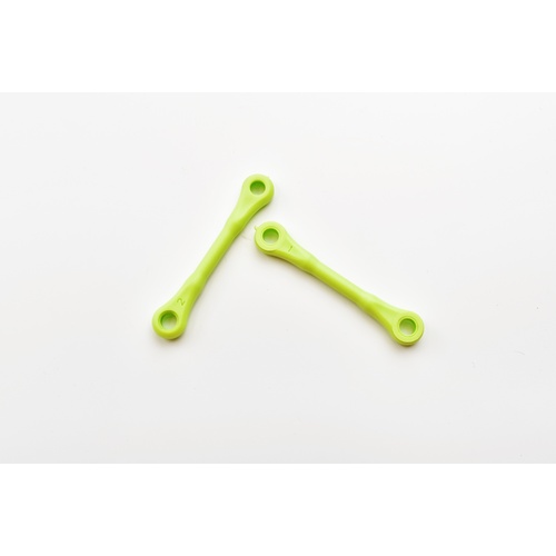 WL12428 steering rod (1pce)