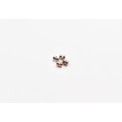 Universal bushings