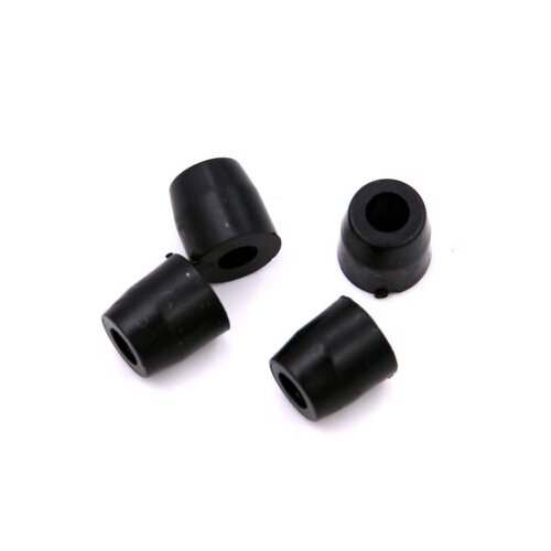 Ball head support group
