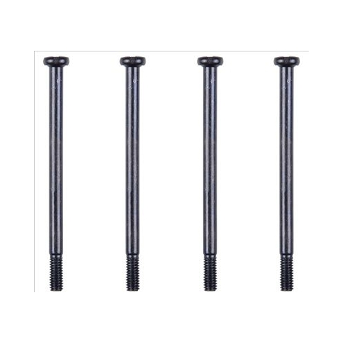 WL Toys 2.5 x 47.5 screw/pin