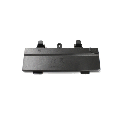 battery cover suit (1802/18404/18409)