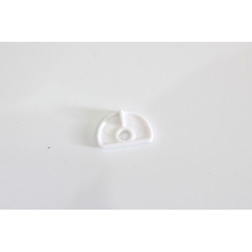 Front rotary knob to suit WL915 boat