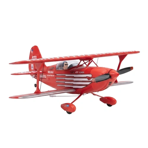 Wltoys A310 4CH 3D 6G System Brushless Motor EPP Foam Aircraft