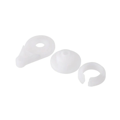 SERVO SAVER