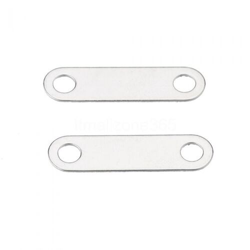 MOTOR FIXING PLATE