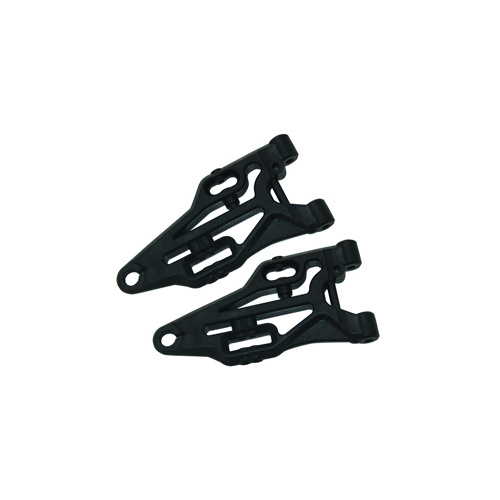 GV XV347F1 SUSPENSION  ARM  LOWER  FRONT