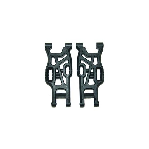 GV XV347R1 SUSPENSION  ARM  LOWER  REAR