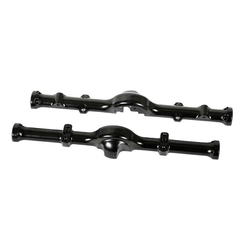 Rear Replacement Case Housing for Cast Yota Axle