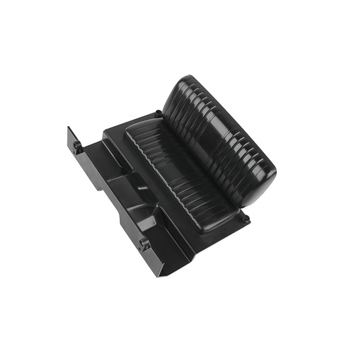 RC4WD Bench Seat for Chevrolet K10